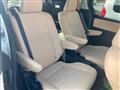 2014 Toyota Noah