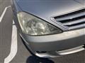 2002 Toyota Allion