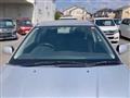 2002 Toyota Allion