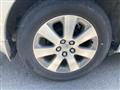 2002 Toyota Allion