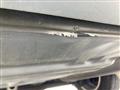 2002 Toyota Allion