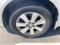 2002 Toyota Allion