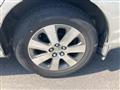 2002 Toyota Allion