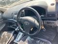 2002 Toyota Allion