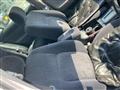 2002 Toyota Allion