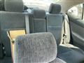 2002 Toyota Allion