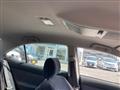 2002 Toyota Allion