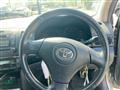 2002 Toyota Allion