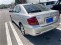 2002 Toyota Allion