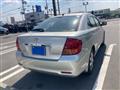 2002 Toyota Allion
