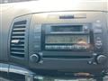 2002 Toyota Allion