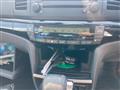2002 Toyota Allion
