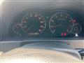 2002 Toyota Allion