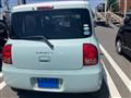 2009 Suzuki Lapin