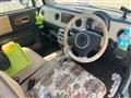 2009 Suzuki Lapin