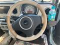 2009 Suzuki Lapin