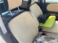 2009 Suzuki Lapin