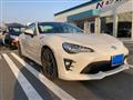 2017 Toyota 86