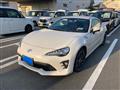 2017 Toyota 86