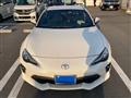 2017 Toyota 86
