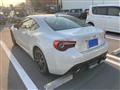 2017 Toyota 86