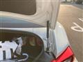 2017 Toyota 86