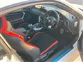 2017 Toyota 86