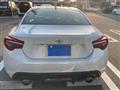 2017 Toyota 86