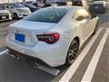 2017 Toyota 86