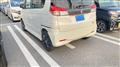 2014 Suzuki Suzuki Others