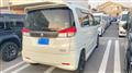 2014 Suzuki Suzuki Others