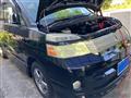 2006 Toyota Voxy