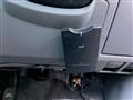 2006 Toyota Voxy