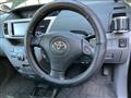 2006 Toyota Voxy