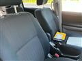 2006 Toyota Voxy
