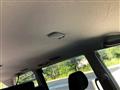 2006 Toyota Voxy