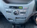 2006 Toyota Voxy