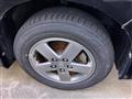 2006 Toyota Voxy