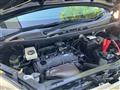 2006 Toyota Voxy