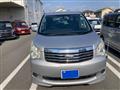 2013 Toyota Noah