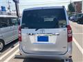 2013 Toyota Noah
