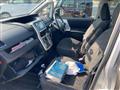 2013 Toyota Noah