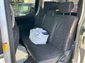 2013 Toyota Noah