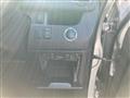 2013 Toyota Noah
