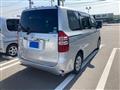 2013 Toyota Noah