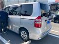 2013 Toyota Noah
