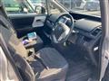 2013 Toyota Noah