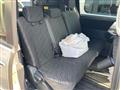 2013 Toyota Noah