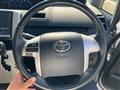 2013 Toyota Noah