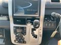 2013 Toyota Noah